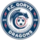 https://img.sportdb.live/livescore-img/team/4214ea04c5917f8a80abff914b9a74ea.webp!h80