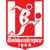 Balikesirspor