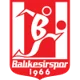 Balikesirspor