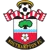 Southampton U21