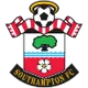 Southampton U21