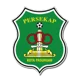 Persekap Pasuruan