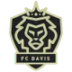 FC Davis