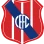 Central Espanol U19