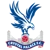 Crystal Palace (w)