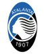 Atalanta U18