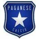 Paganese