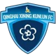 Qinghai Xining Kunlun