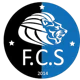 https://img.sportdb.live/livescore-img/team/424fdadcacbf91ef6eed9125149ecd6c.webp!h80