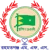 Rahmatgonj MFS