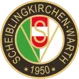 USV Scheiblingkirchen-Warth