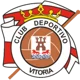 CD Vitoria(SPA)