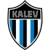 JK Tallinna Kalev III