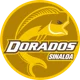 CSyD Dorados de Sinaloa