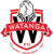 Watanga FC