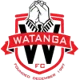 Watanga FC