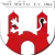 MTV Soltau