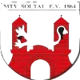 MTV Soltau