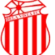 https://img.sportdb.live/livescore-img/team/426ddc20c84c39033434c46d65d0aafe.webp!h80