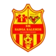 SM Sanga Balende