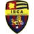 Inova Sporting Club Association