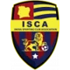 Inova Sporting Club Association