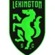 Lexington 2