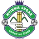 Mtibwa Sugar