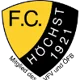 FC Hochst