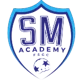 San Marino Academy U22