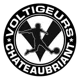 Voltigeurs Chateaubriant