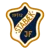 Stabaek