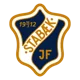 Stabaek