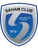 Saham SC