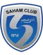 Saham SC