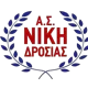 AS Niki Drosias