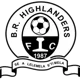 https://img.sportdb.live/livescore-img/team/42b1229bec20564ea0020bede775c431.webp!h80