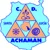 CD Achaman Santa Lucia (w)