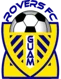 https://img.sportdb.live/livescore-img/team/42c4d2570fbf021d04c3ab918b812ff9.webp!h80