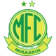 Mirassol FC Youth