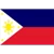 Philippines (w) U19