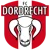 Dordrecht