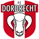 Dordrecht