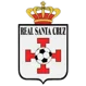 Real Santa Cruz Reserves