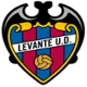 Levante U19