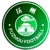 https://img.sportdb.live/livescore-img/team/430d40c7c586551792eb87446947a09c.webp!h50