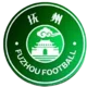https://img.sportdb.live/livescore-img/team/430d40c7c586551792eb87446947a09c.webp!h80
