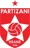 https://img.sportdb.live/livescore-img/team/4323dea0a0a11388c495b218efc498cd.webp!h50