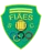 Fiaes