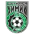 https://img.sportdb.live/livescore-img/team/4332f43f6ffc6efe2fe32a91b8696546.webp!h50